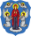 Герб Минска