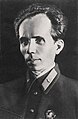 Николай Островский, советский писатель, уроженец Ровненской области.