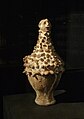 Ритуальный керамический сосуд тула (Музей Фаулера[en])