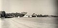 Взлётно-посадочная полоса аэропорта, 1935 год