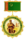 Медаль «Махтумкули Фраги»