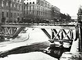 Мост в 1930-х