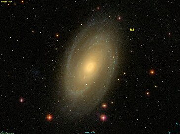 M 81 ('"`UNIQ--postMath-00000054-QINU`"')