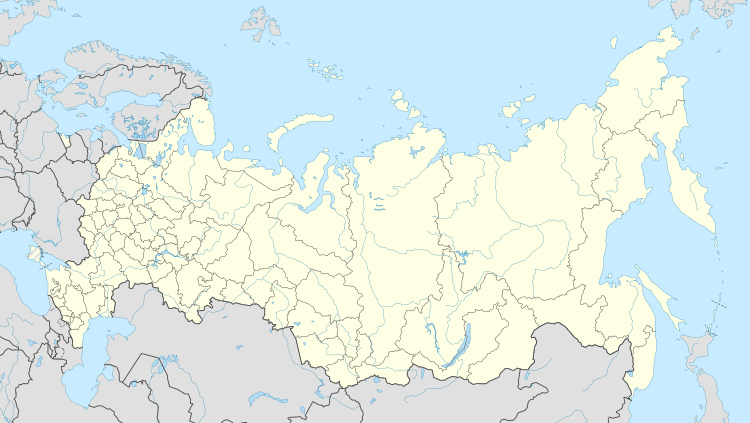 Высшая лига КВН 2014 (Россия)
