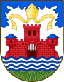 Герб