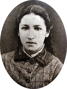 фото предположительно 1860-1870 годов