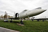 Ту-22М2