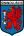 herb Świnoujścia