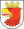 herb Polic