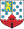 herb Nowogardu