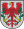 herb Choszczna