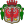 herb Barlinka