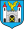 herb Złocieńca