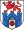 herb Pyrzyc