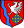 herb Sławna