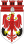 herb Myśliborza