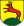 herb Łobza