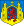 герб Добры