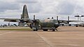 Lockheed C-130