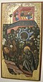Житие св. Антония (1340-1345)