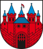 Герб