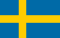 Sweden - 1992