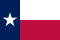 Texas - 2012