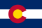 Colorado - 2014