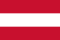 Austria - 1994