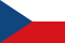Czech Republic - 1994