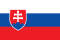 Slovakia - 1994