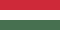 Hungary - 1994