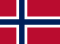 Norway - 1994