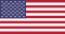 United States - 1994