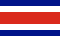 Costa Rica - 1994