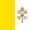 Vatican - 1995