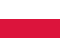 Poland - 1996