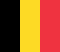 Belgium - 1996