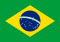 Brazil - 1997