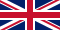 United Kingdom - 1998