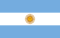 Argentina - 1998