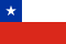 Chile - 1998