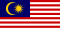 Malaysia - 2000