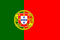 Portugal - 2002