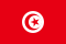 Tunisia - 2003