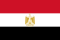 Egypt - 2004