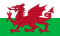 Wales - 2004