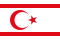Turkish Republic of Northern Cyprus - 2006