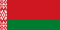 Belarus - 1974