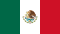 Mexico - 2010